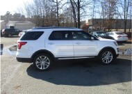2016 Ford Explorer in Charlotte, NC 28212 - 2092274 38