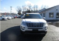 2016 Ford Explorer in Charlotte, NC 28212 - 2092274 35