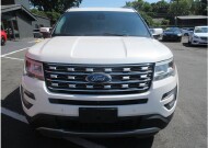 2016 Ford Explorer in Charlotte, NC 28212 - 2092274 8
