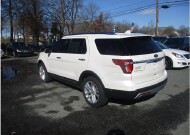 2016 Ford Explorer in Charlotte, NC 28212 - 2092274 41