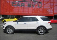 2016 Ford Explorer in Charlotte, NC 28212 - 2092274 2