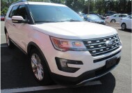 2016 Ford Explorer in Charlotte, NC 28212 - 2092274 7