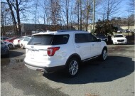 2016 Ford Explorer in Charlotte, NC 28212 - 2092274 39
