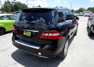 2013 Mercedes-Benz ML 350 in Tampa, FL 33604-6914 - 2092542 23