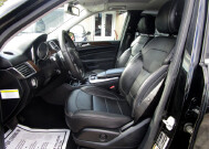 2013 Mercedes-Benz ML 350 in Tampa, FL 33604-6914 - 2092542 36