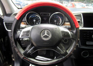 2013 Mercedes-Benz ML 350 in Tampa, FL 33604-6914 - 2092542 4