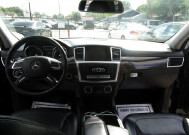 2013 Mercedes-Benz ML 350 in Tampa, FL 33604-6914 - 2092542 32