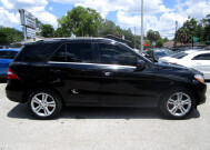2013 Mercedes-Benz ML 350 in Tampa, FL 33604-6914 - 2092542 27