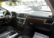 2013 Mercedes-Benz ML 350 in Tampa, FL 33604-6914 - 2092542 39