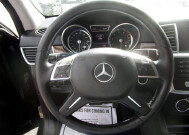 2013 Mercedes-Benz ML 350 in Tampa, FL 33604-6914 - 2092542 33