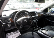 2013 Mercedes-Benz ML 350 in Tampa, FL 33604-6914 - 2092542 40