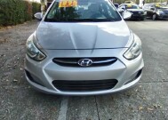 2016 Hyundai Accent in Longwood, FL 32750 - 2092548 2