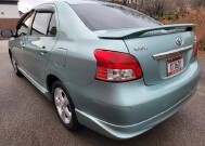 2008 Toyota Yaris in Buford, GA 30518 - 2092938 62