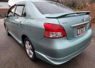 2008 Toyota Yaris in Buford, GA 30518 - 2092938 117