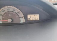 2008 Toyota Yaris in Buford, GA 30518 - 2092938 14