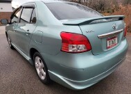 2008 Toyota Yaris in Buford, GA 30518 - 2092938 153