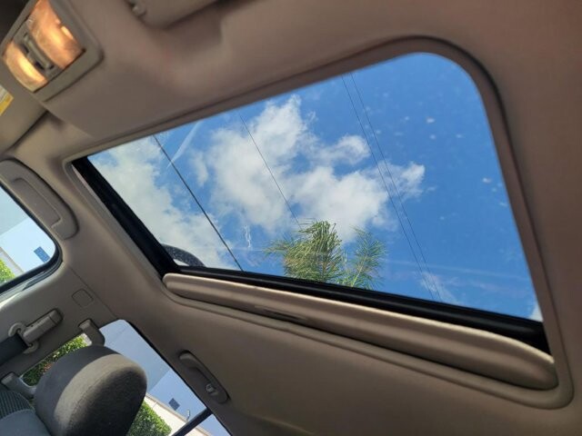 2006 Nissan Pathfinder in Pompano Beach, FL 33064 - 2094015 15