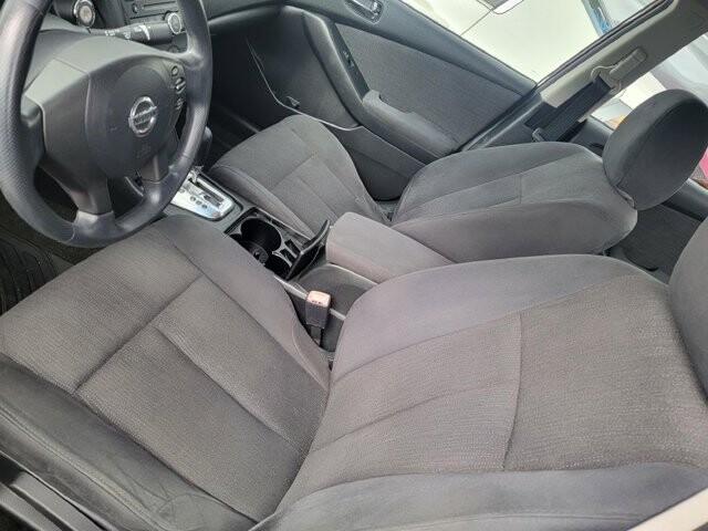 2012 Nissan Altima in Pompano Beach, FL 33064 - 2094020 19