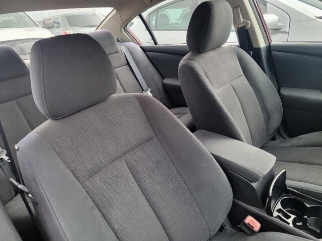2012 Nissan Altima in Pompano Beach, FL 33064 - 2094020 7