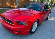 2014 Ford Mustang in Hollywood, FL 33023-1906 - 2094026 3