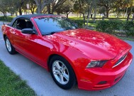 2014 Ford Mustang in Hollywood, FL 33023-1906 - 2094026 8