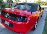2014 Ford Mustang in Hollywood, FL 33023-1906 - 2094026 2