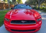 2014 Ford Mustang in Hollywood, FL 33023-1906 - 2094026 9