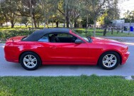2014 Ford Mustang in Hollywood, FL 33023-1906 - 2094026 7