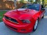 2014 Ford Mustang in Hollywood, FL 33023-1906 - 2094026