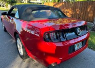 2014 Ford Mustang in Hollywood, FL 33023-1906 - 2094026 5