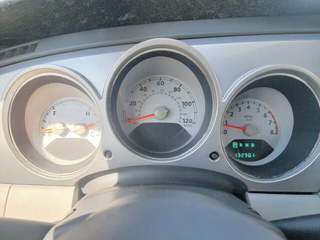 2007 Chrysler PT Cruiser in Pompano Beach, FL 33064 - 2094055 35