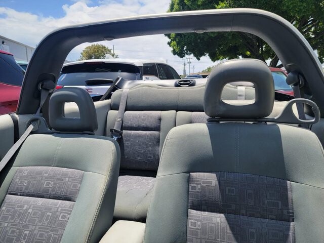 2007 Chrysler PT Cruiser in Pompano Beach, FL 33064 - 2094055 38