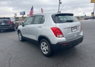 2015 Chevrolet Trax in North Little Rock, AR 72117-1620 - 2094798 21