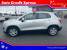 2015 Chevrolet Trax in North Little Rock, AR 72117-1620 - 2094798