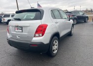 2015 Chevrolet Trax in North Little Rock, AR 72117-1620 - 2094798 23
