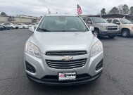 2015 Chevrolet Trax in North Little Rock, AR 72117-1620 - 2094798 24
