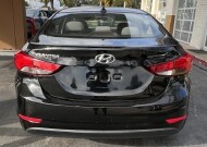 2016 Hyundai Elantra in Longwood, FL 32750 - 2095629 12