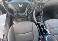 2016 Hyundai Elantra in Longwood, FL 32750 - 2095629 7