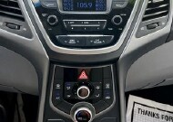 2016 Hyundai Elantra in Longwood, FL 32750 - 2095629 14