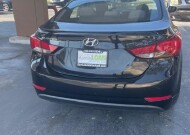2016 Hyundai Elantra in Longwood, FL 32750 - 2095629 4