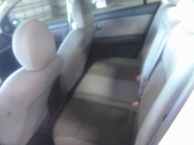 2012 Nissan Sentra in Pompano Beach, FL 33064 - 2096029 35