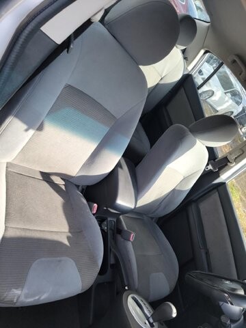 2012 Nissan Sentra in Pompano Beach, FL 33064 - 2096029 13