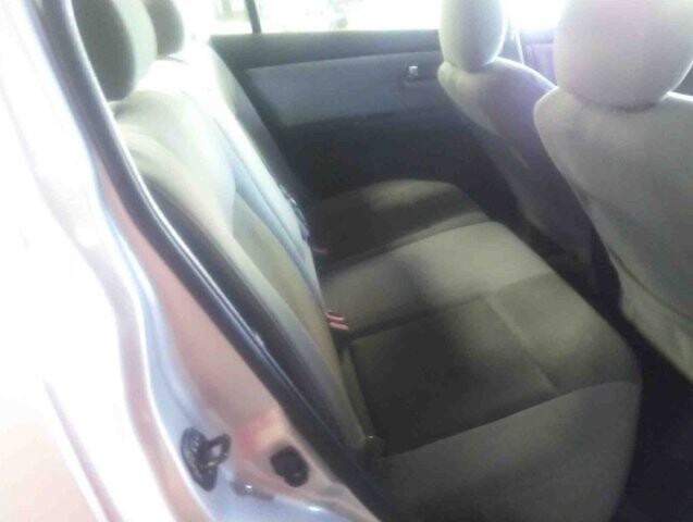 2012 Nissan Sentra in Pompano Beach, FL 33064 - 2096029 34