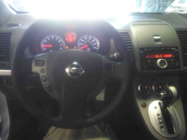 2012 Nissan Sentra in Pompano Beach, FL 33064 - 2096029 37