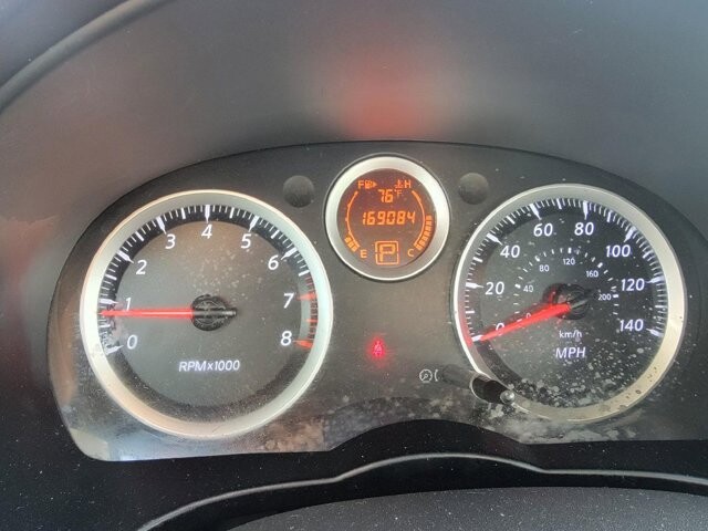 2012 Nissan Sentra in Pompano Beach, FL 33064 - 2096029 29