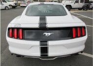 2016 Ford Mustang in Charlotte, NC 28212 - 2096562 5