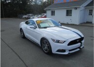 2016 Ford Mustang in Charlotte, NC 28212 - 2096562 36