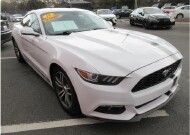 2016 Ford Mustang in Charlotte, NC 28212 - 2096562 8