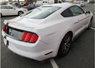 2016 Ford Mustang in Charlotte, NC 28212 - 2096562 6