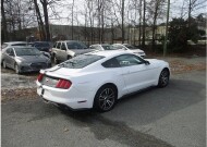 2016 Ford Mustang in Charlotte, NC 28212 - 2096562 42